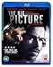 The Big Picture [BLU-RAY]