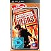 Tom Clancy's Rainbow Six Vegas