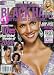 Black Hair Styles and Care Guide - May 2006: Halle Berry, Chilli, Amerie, and More (Single Issue Magazine)