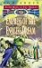 Empress Of The Endless Dream (Gollancz S.F.)