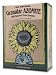 Tools & Hardware : Down To Earth All Natural Granular AZOMITE fertilizer - 6 lb #7834