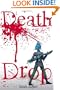 Death Drop (The D-Evolution, Book One)
