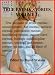 True Enema Stories, Volume I; True accounts of erotic enemas, sexual enemas, fun enemas, medical enemas, punishment enemas . . .