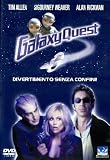 Galaxy Quest