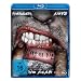 Board or Die [Blu-ray]