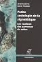 Petite sociologie de la signal�tique : Les coulisses des panneaux du m�tro