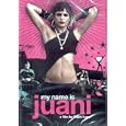 My Name Is Juani ("Region 1" Dvd, USA/Canada Format)