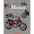 livre moto