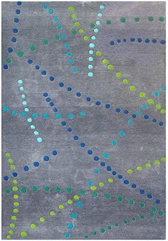 Foreign Accents Festival FCY2145 Rug