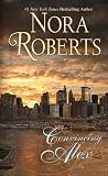 Convincing Alex (Thorndike Press Large Print Romance Series)