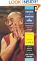 Violence and Compassion: Dialogues on Life Today