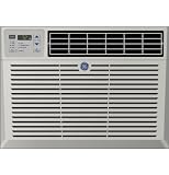 AEM24DQ GE Energy Star 230 Volt Electronic Room Air Conditioner