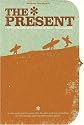 The Present