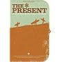 The Present