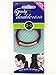 Goody Doublewear 2 In 1 Ponytailer/Bracelet - 3 Ct.