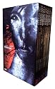 Sandman Slipcase Set