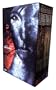 Sandman Slipcase Set
