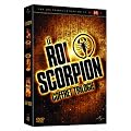 Le Roi Scorpion + Le Roi Scorpion - Guerrier de l�gende + Le Roi Scorpion 3 - L'Oeil des Dieux