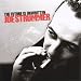 Music : Joe Strummer: the Future Is Unwritten: Original Soundtrack