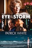 The Eye of the Storm: A Novel