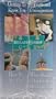 The Relationship Series: (Getting to Know You/Truth and Consequences/How We See God/What Should Happen in Small Groups)