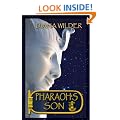 Pharaoh's Son