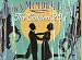 Reader's Digest - Down Memory Lane - The Golden '20s -