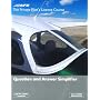 Question and Answer Simplifier (Private Pilots Licence Course)