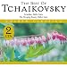 The Best of Tchaikovsky