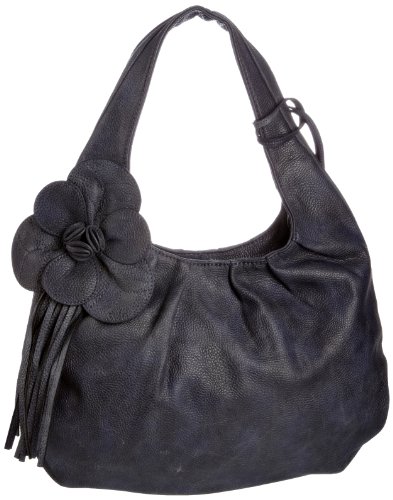 Stone Women's Posy Over Shoulder Handbag
