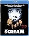 Scream