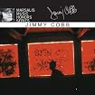 Marsalis Music Honors Jimmy Cobb