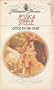 Price to Be Met (Harlequin Presents #596)