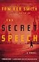 The Secret Speech