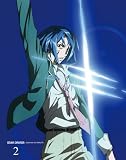 Amazon.jp��STAR DRIVER �����Υ����� 2�� �ڴ������������ǡ�[Blu-ray]  