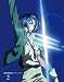 Image of STAR DRIVER＜スタードライバー＞輝きのタクト 2 【完全生産限定版】 [Blu-ray]