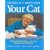 Getting in TTouch with Your Cat: A New and Gentle Way to Harmony, Behaviour, and Well-being