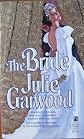 The BRIDE by Garwood, Julie published by Pocket Paperback