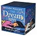 The Dream Box (Bookinabox)