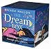 Book The Dream Box (Bookinabox)