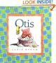 Otis