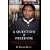 A Question of Freedom: A Memoir of Learning, Survival, and Coming of Age in Prison