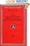 Casina. The Casket Comedy. Curculio. Epidicus. The Two Menaechmuses (Loeb Classical Library)