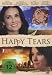 Happy Tears [Edizione: Germania]