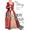 Girls historical fiction in no paticular order!!!!!