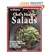 Chef's Healthy Salads (Alive Natural Health Guides)