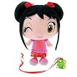Ni Hao, Kai-lan Super Emotions Doll - Sweet