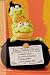 Hallmark Halloween Tremblin Toads