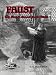 Faust: My Soul be Damned for the World, Vol. 1