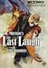 Last Laugh [Import]